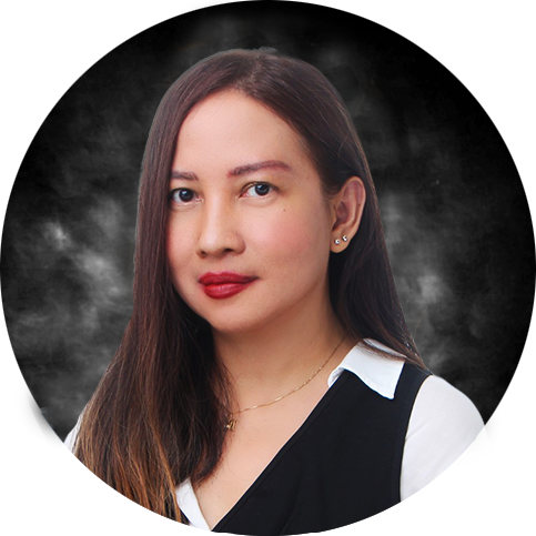 Atty. Marietta Tibayan